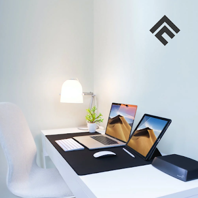 united-kingdom-birmingham-reji-chohan-branding-web-design-birmingham-1745329322.jpg